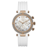 Montre GC LadyChic Y16004L1