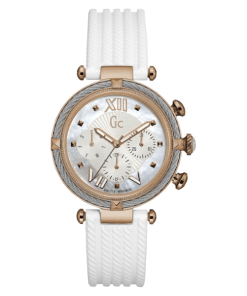 Montre GC LadyChic Y16004L1
