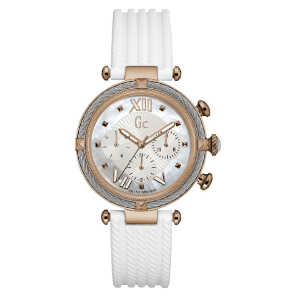 Montre GC LadyChic Y16004L1