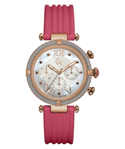 Ladies Gc CableChic Y16010L1