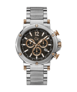 GC Chrono Y53005G2MF