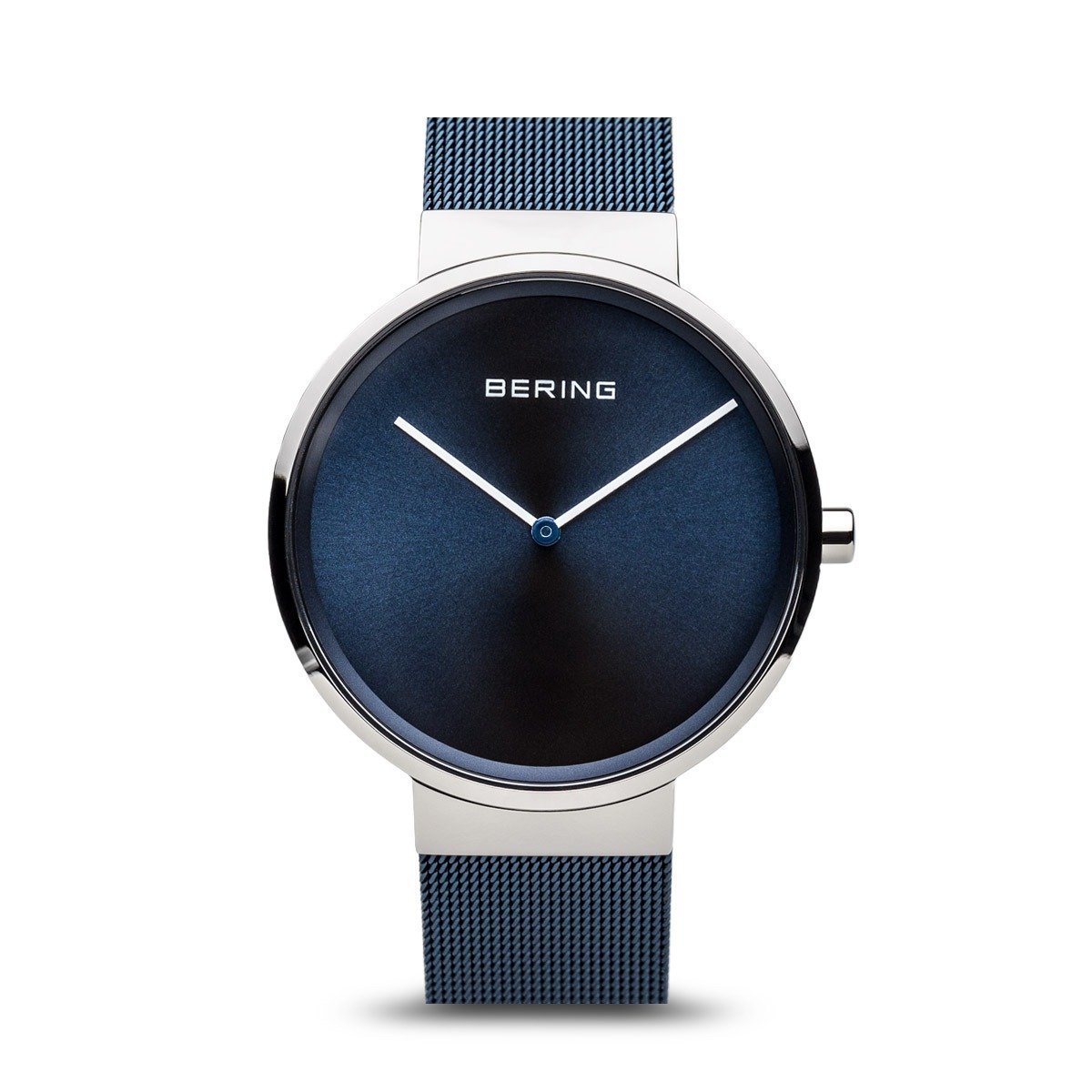 BringTime Classic 14539-307