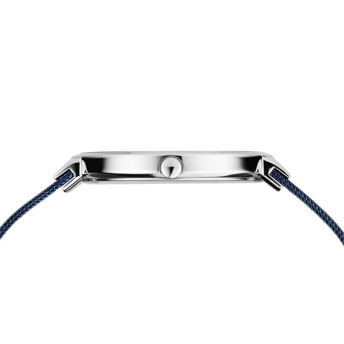 BringTime Blue Classic 14539-307 - Image 7