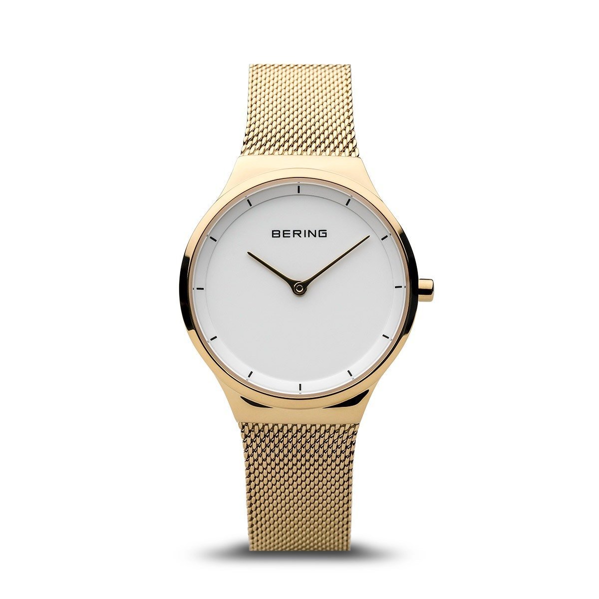 Beringtime Classic Or Brilliant 12131-339