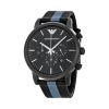 Emporio Armani Montre AR1948
