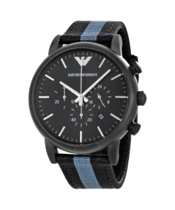 Emporio Armani Montre AR1948