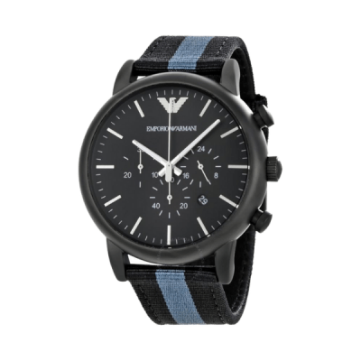 Emporio Armani Montre AR1948