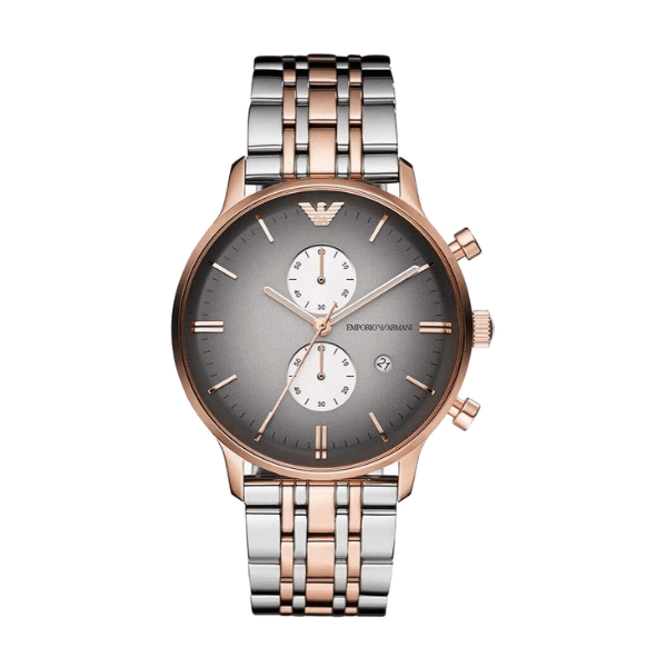 Emporio Armani AR1721