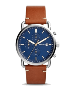 Fossil FS5401 Homme