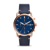 Fossil FS5404 Blue