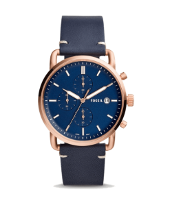 Fossil FS5404 Blue