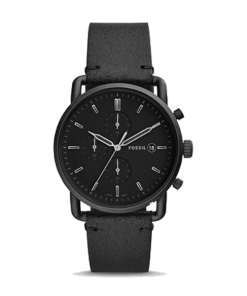 Fossil FS5504 Homme