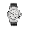 Guess Collection G34500G1