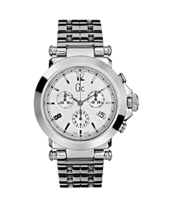 Guess Collection G34500G1