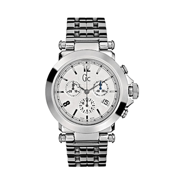 Guess Collection G34500G1