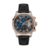 Guess Collection X81011G5S