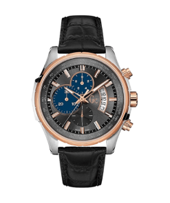 Guess Collection X81011G5S