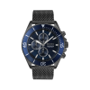 Hugo Boss 1513702
