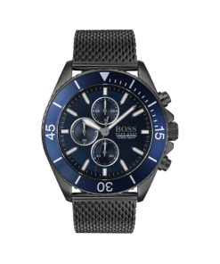 Hugo Boss 1513702
