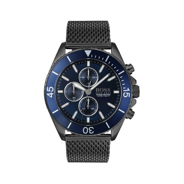 Hugo Boss 1513702