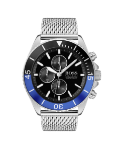 Hugo Boss 1513742 Homme