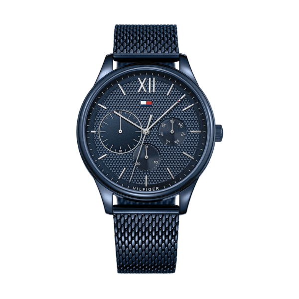 Tommy Hilfiger TH1791421