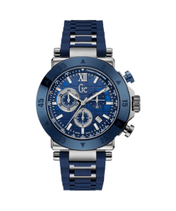 Guess Collection X90025G7S Home
