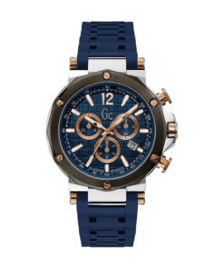 Guess Collection Y53007G7MF Hommes