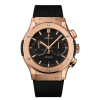 classic-fusion-chronograph
