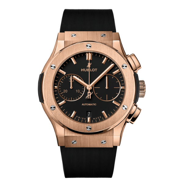 classic-fusion-chronograph