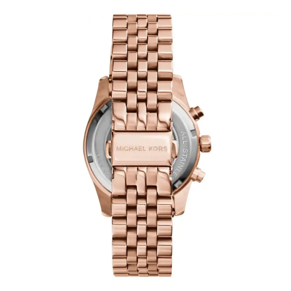 Montre Michael Kors MK5569 - Image 5
