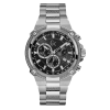 GC Y24003G2