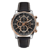 Guess Collection GCX81007G2S