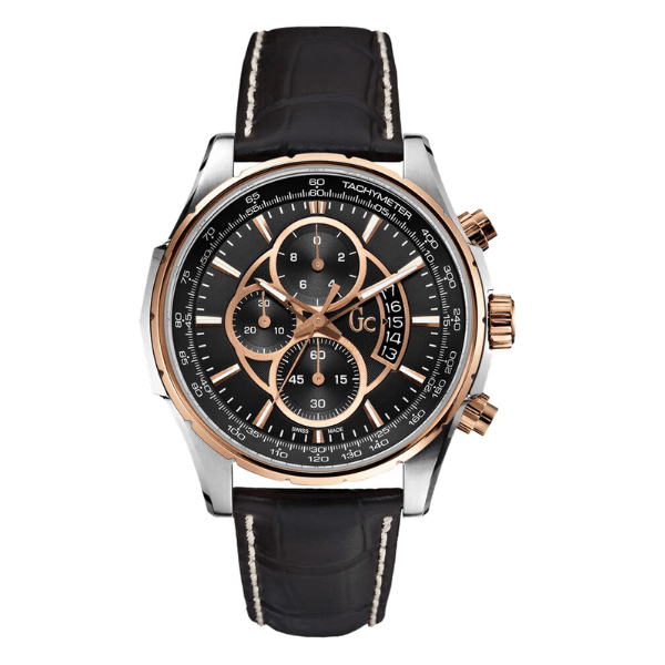 Guess Collection GCX81007G2S