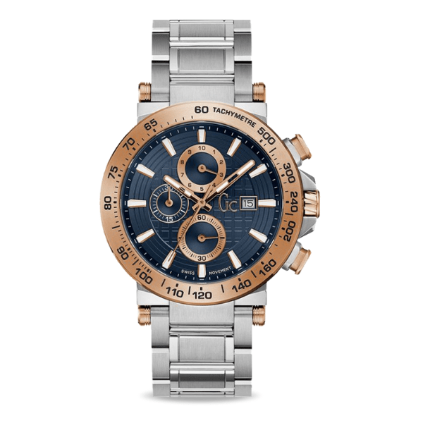 Guess Collection GCY37003G7