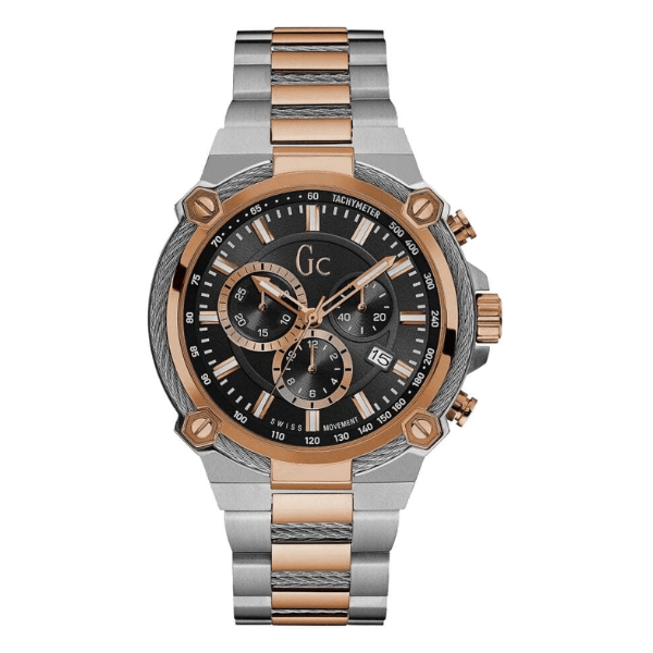 Guess Colection Y24002G2