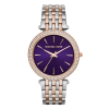 Michael Kors MK3353