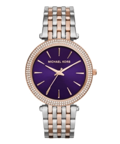 Michael Kors MK3353