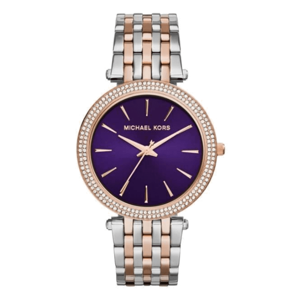 Michael Kors MK3353