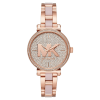 Michael Kors MK4336