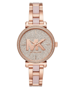 Michael Kors MK4336