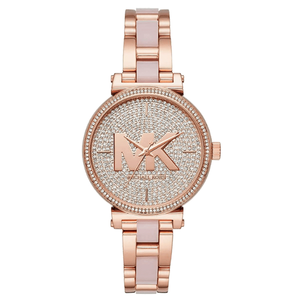 Michael Kors MK4336