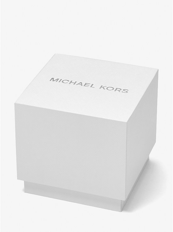 Montre Michael Kors MK5569 - Image 6