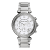 Michael Kors MK5353