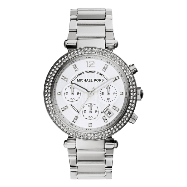 Michael Kors MK5353