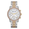 Michael Kors MK5650
