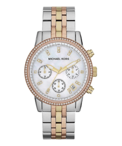 Michael Kors MK5650