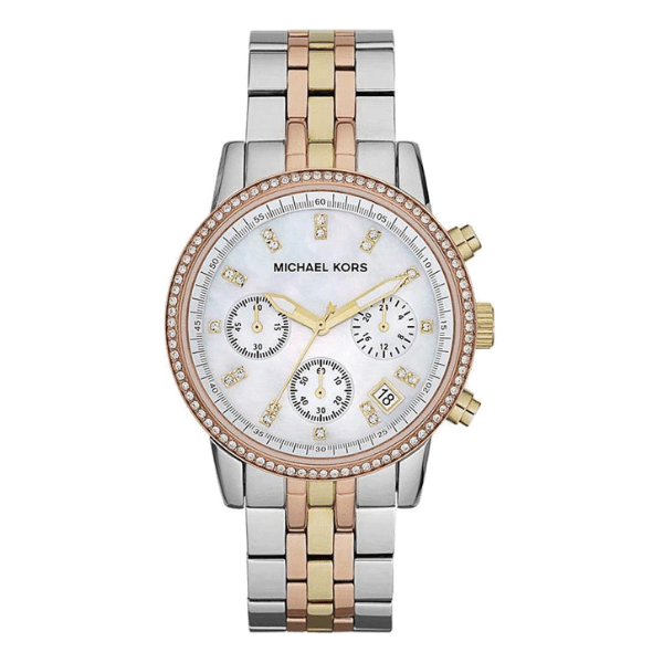 Michael Kors MK5650