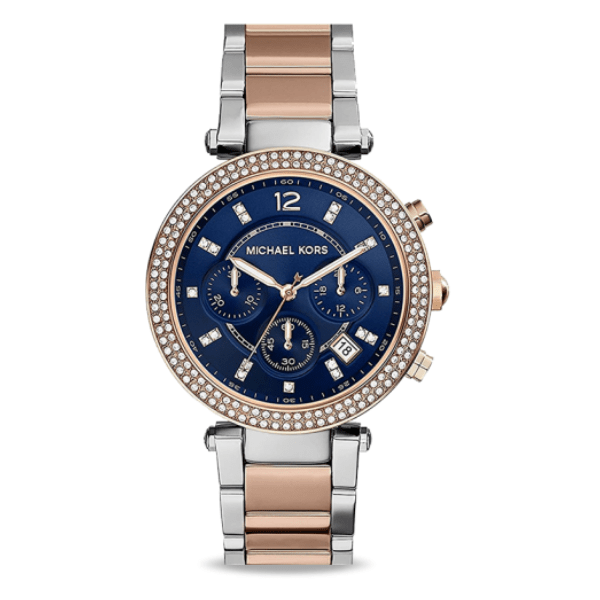 Michael Kors MK6141