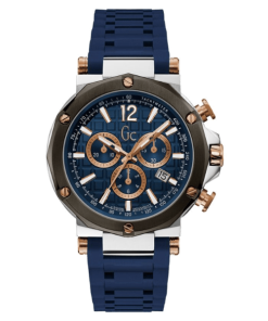 Y53007G7MF Gc